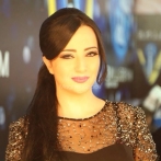 Manal moussa sur yala.fm